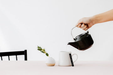 10 Surprising Uses of Tea Besides Drinking It