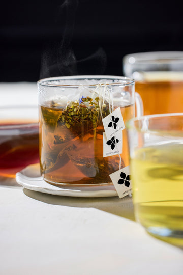Black Friday & Cyber Monday 2024: Art of Tea’s Biggest Sale of the Year