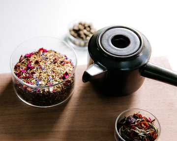 Everything You Need to Know about Ashwagandha