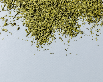 Benefits of Green Tea: 7 Reasons to Drink It Every Day