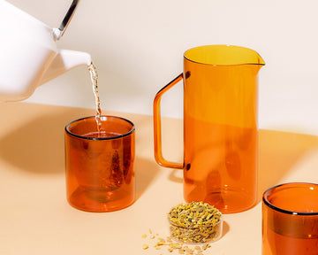 A Guide to Preparing the Best Cup of Tea