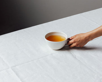 Benefits of Tea