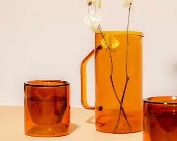 The Keto Diet & Tea: A Guide