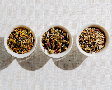 Historical Uses and Benefits of Fennel