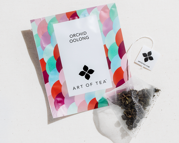 Fermented Tea or Oxidized Tea: What's the Difference?