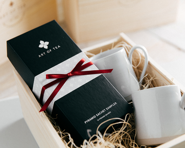 Budget-Friendly Tea Gifts: Make Your Own Teacup Candle