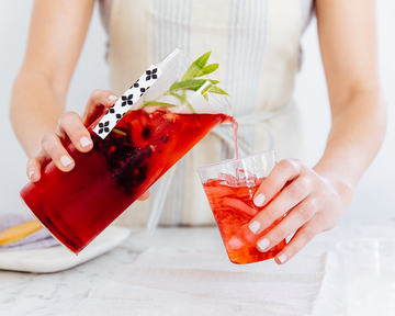 Does Tea Hydrate You? The Honest Answer, Plus the Science Behind It