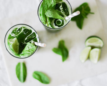 Matcha Green Tea: The Ultimate Guide