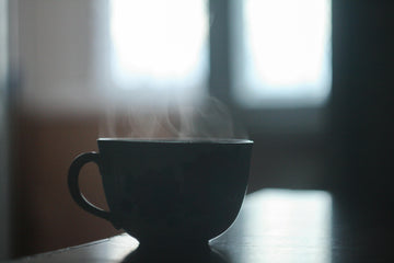 20 Years of Art of Tea: Celebrating a Legacy of Flavor