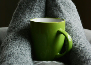 Unlock the Mystery of Caffeine in Tea
