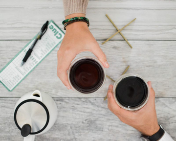 What Is Pu-Erh Tea And Why Is It The Best Thing You Are Not Drinking?