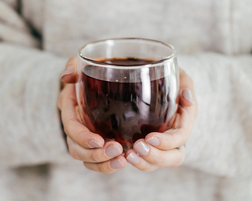 Where (and How) Has Tea Expanded?