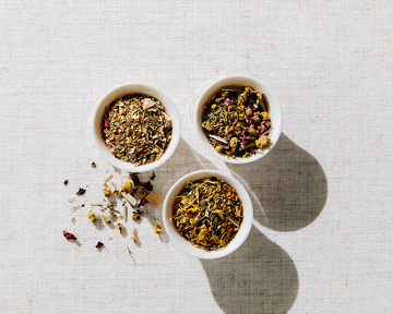 All of Your Tea FAQs Answered!