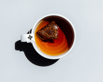 Are You a Tea Rookie? Do These Three Things!