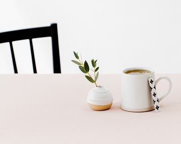 Host A Virtual Tea Party