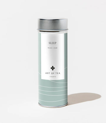 Art of Tea Intro Bundle