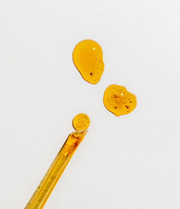 Honeysticks natural honey straws – Art of Tea